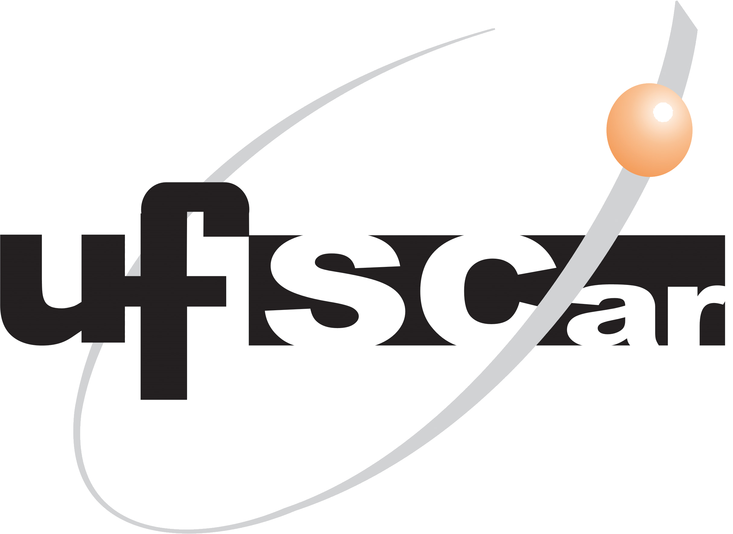 UFSCar-_logo