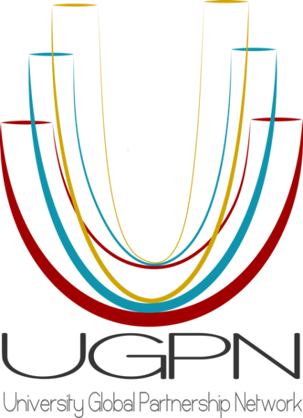 UGPN-logo