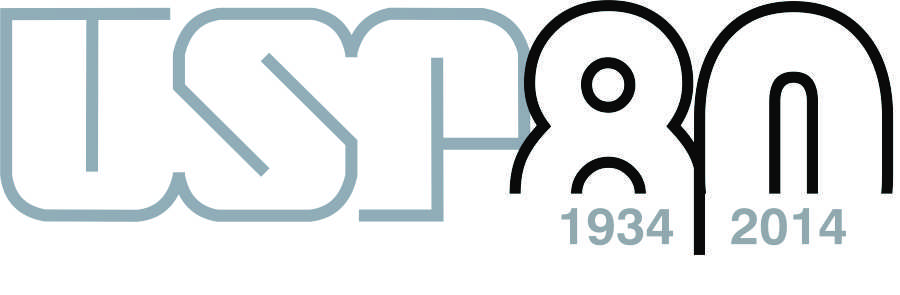 USP_80_anos-_logo