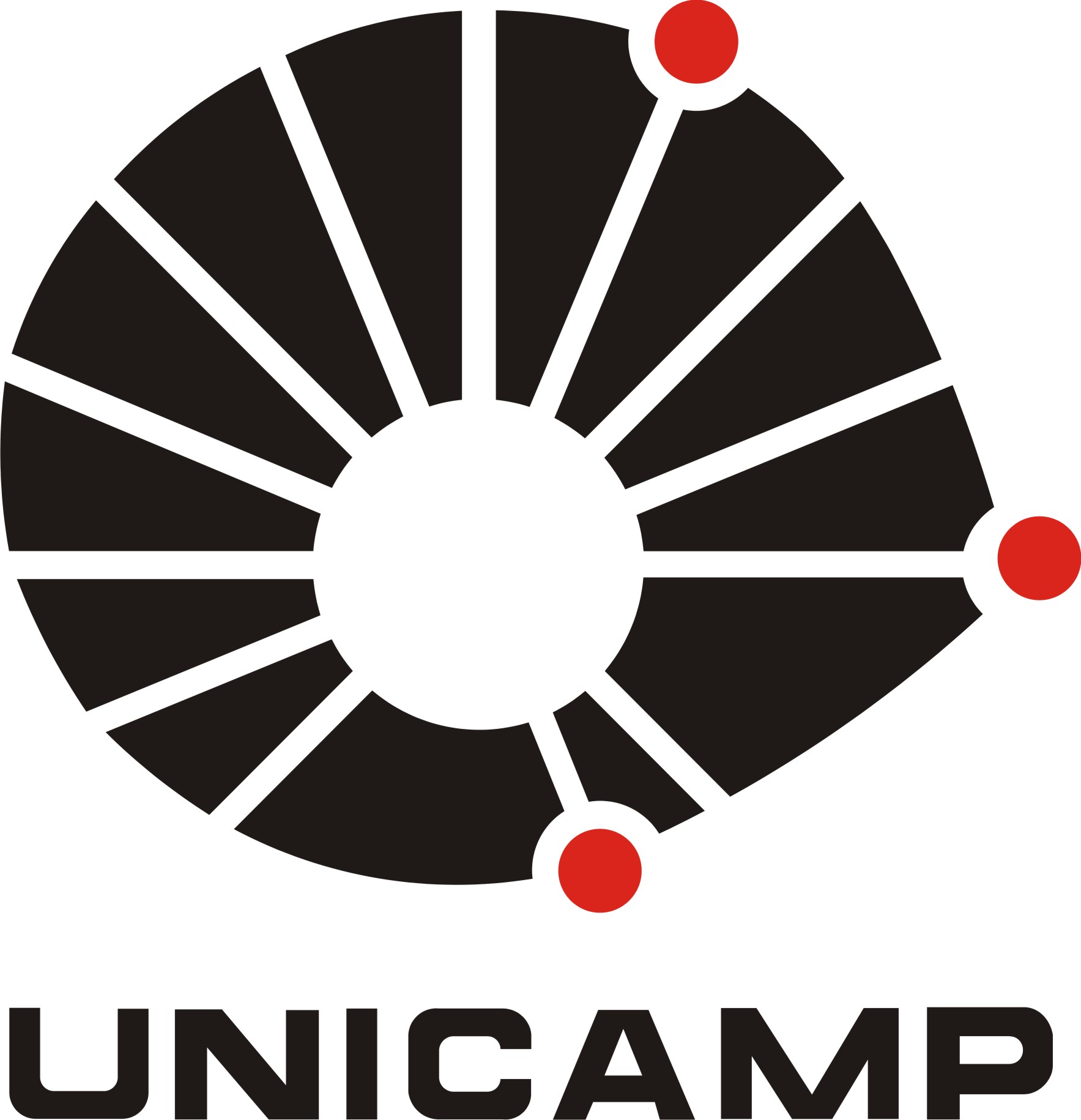 Unicamp-_logo