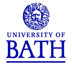 University_of_Bath-_logo