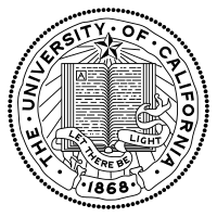 University_of_California-_logo
