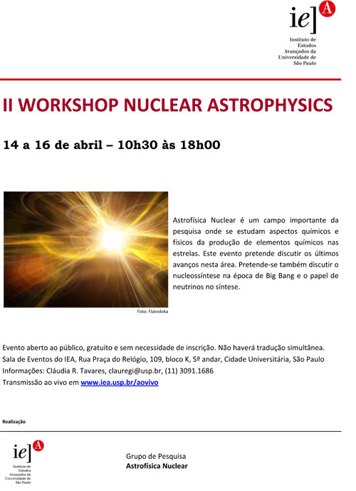 Workshop_Astrofsica