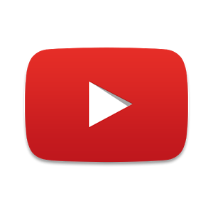 Youtube-_logo