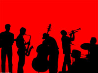 jazz-band200