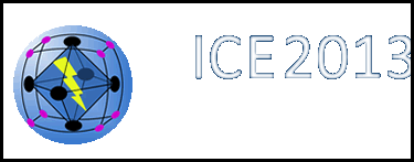 logo-ice-2013