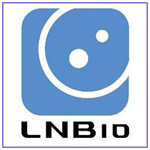 logo-lnbio-cnpem-150