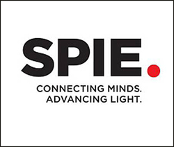 logo-spie250