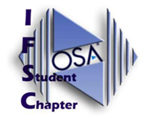 logo_IFSC_OSA-150