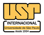 logo_USP_portugues_pantone_cpia