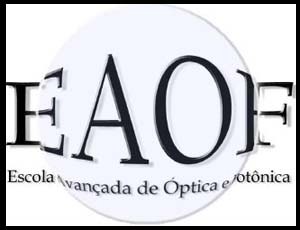 logo_eaof