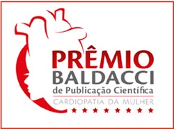 logo_jpeg_premio_baldacci-250
