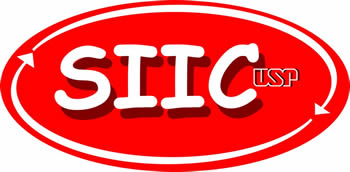 logo_siicusp