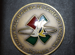 medalha2012-250