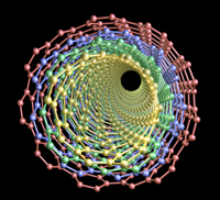 nanotubos_de_carbono