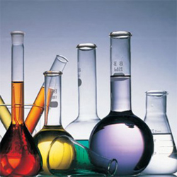 quimica-analitica-250