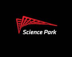 science_park_250