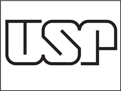 usp-logo-eps-2-250