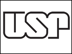 usp-logo-transparente-250