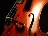 violoncelo_usp-250