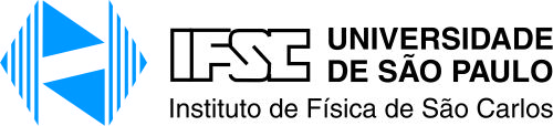 logo oficial ifsc