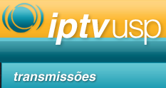 IPTV-USP