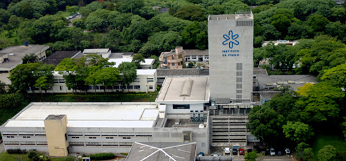 Campus São Paulo - Unifesp - Janeiro Roxo – Mês de conscientização