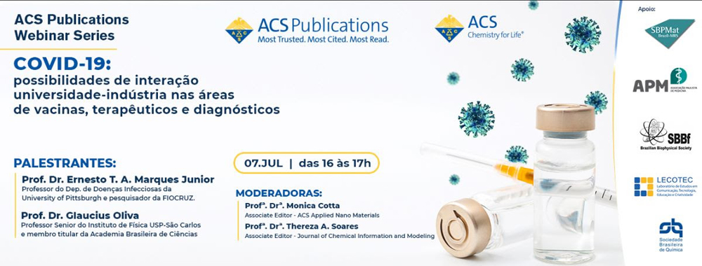 ACS Brasil – Especialista em vendas de consórcios