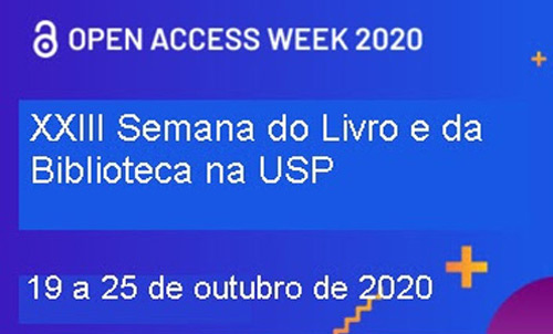 DESAFIO DA COMIDA VERMELHA, AMARELA E AZUL COM A FAMÍLIA WOLFOO