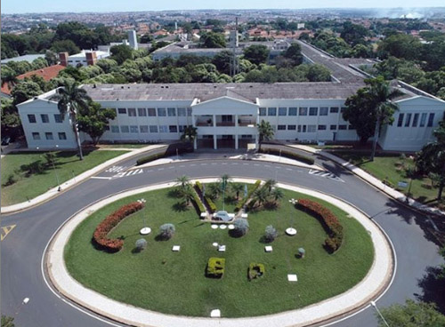 MANCALA - Departamento de Matemática - Unesp - Instituto de Biociências,  Letras e Ciências Exatas - Câmpus de São José do Rio Preto