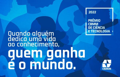 Notícias Ciência Tecnologia Archives - Portal IFSC