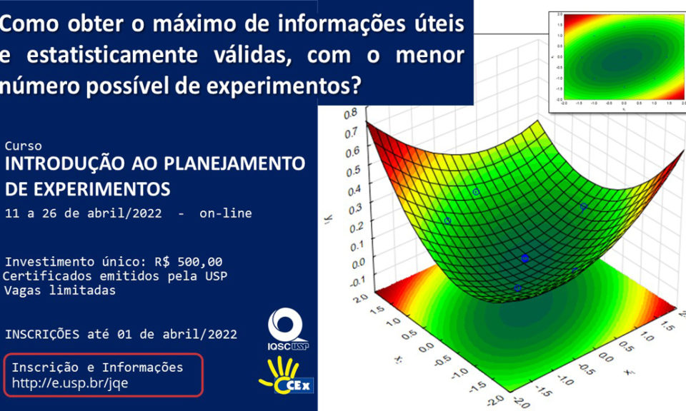 Sobre damas, xadrez e computadores - Por: Prof. Roberto N. Onody - Portal  IFSC