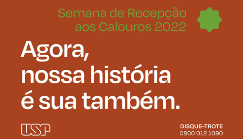 Sobre damas, xadrez e computadores - Por: Prof. Roberto N. Onody - Portal  IFSC