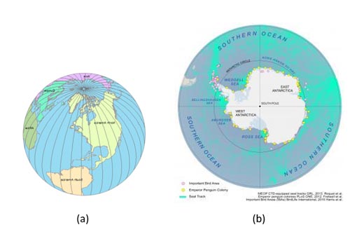 Era uma vez … O Espaço – O Portal Pessoal